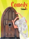 Comedy, Volume 1@